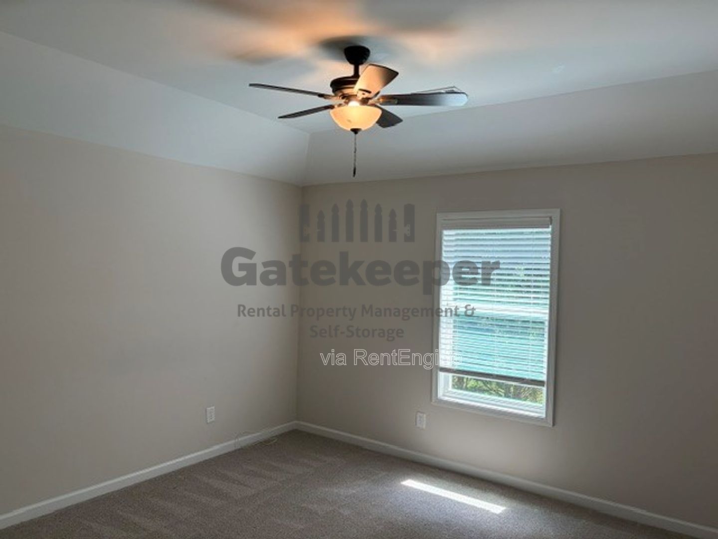 Gallery Image 20
