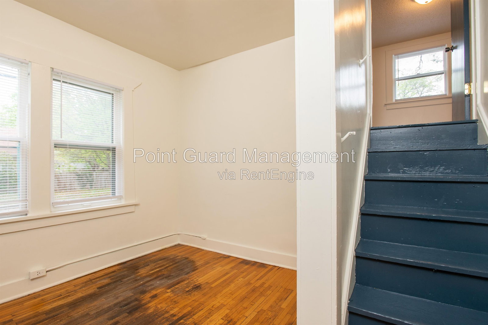 Gallery Image 20