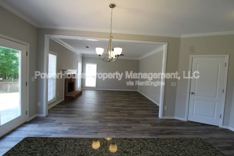 Gallery Image 43