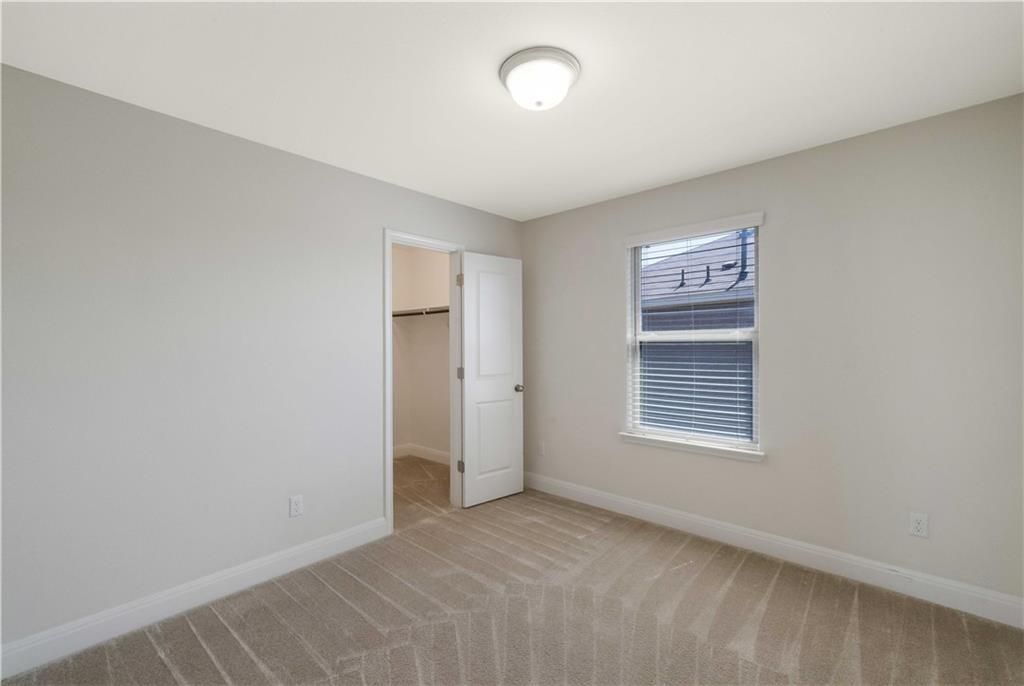 Gallery Image 64