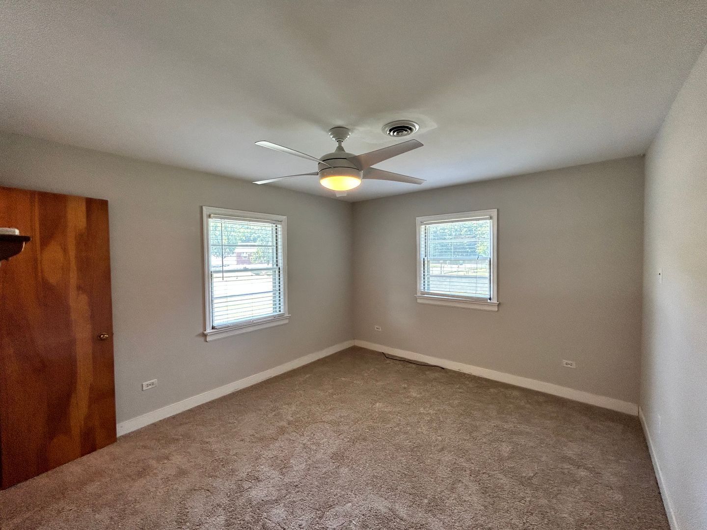 Gallery Image 18