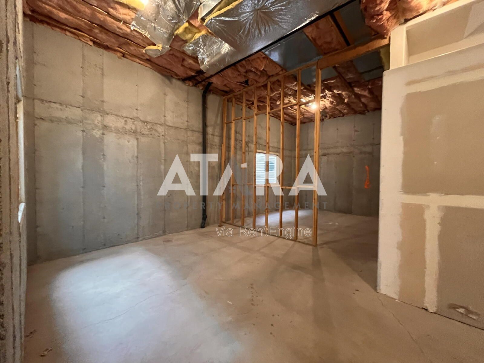 Gallery Image 46