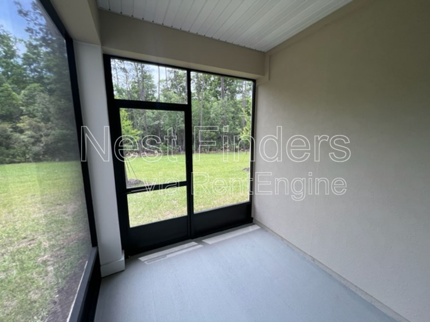 Gallery Image 23