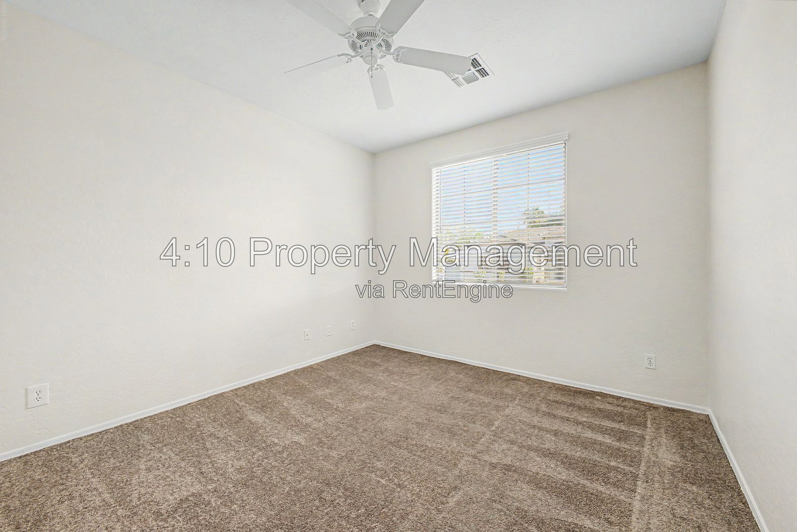 Gallery Image 30