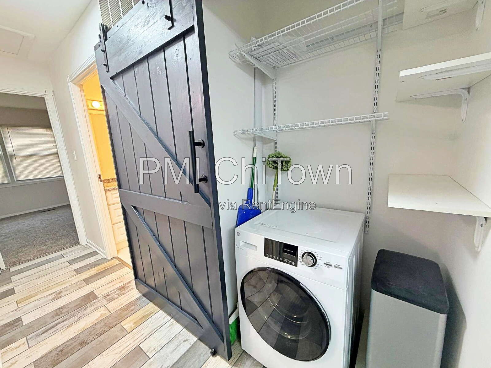 Gallery Image 11