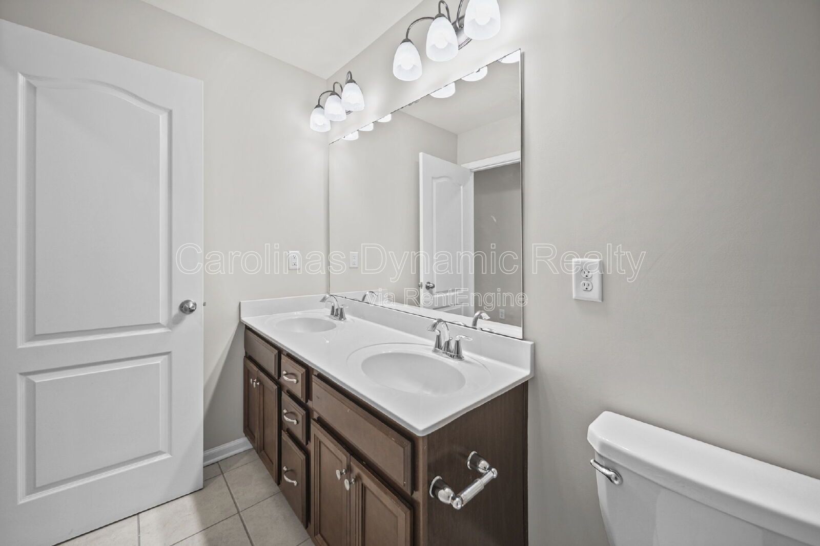 Gallery Image 31