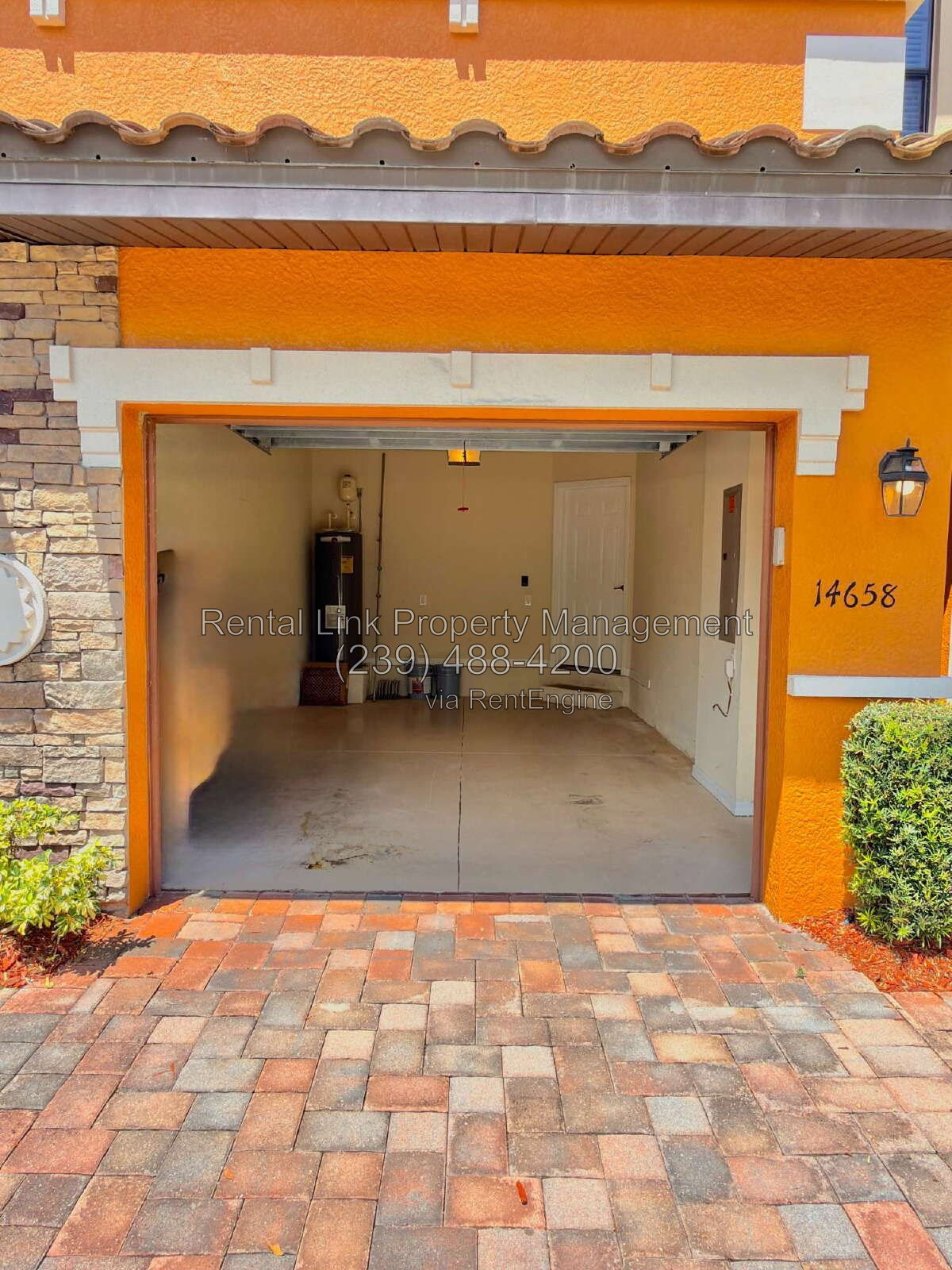 Gallery Image 49