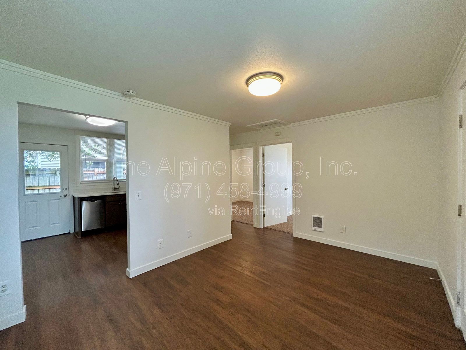 Gallery Image 18