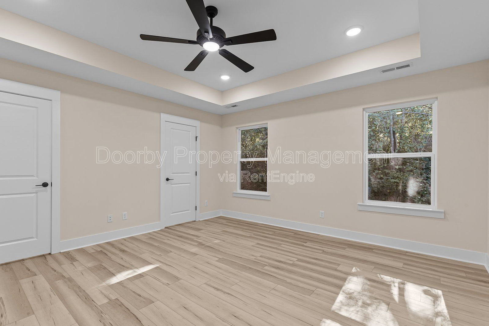 Gallery Image 16