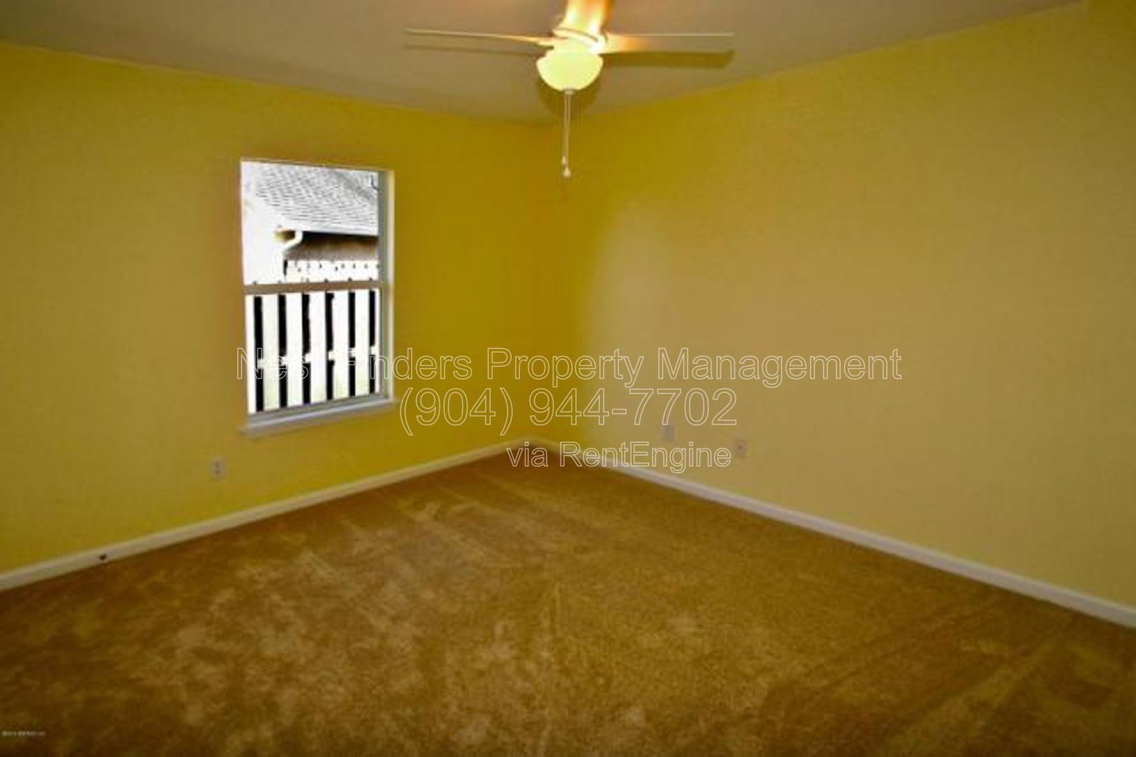 Gallery Image 17