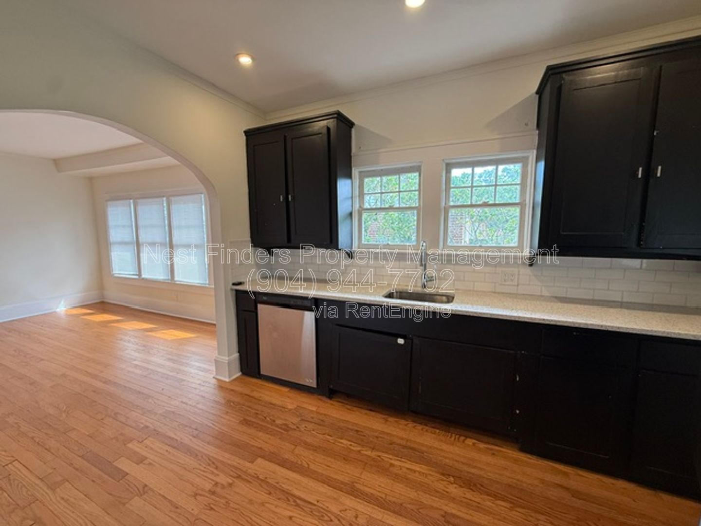 Gallery Image 12
