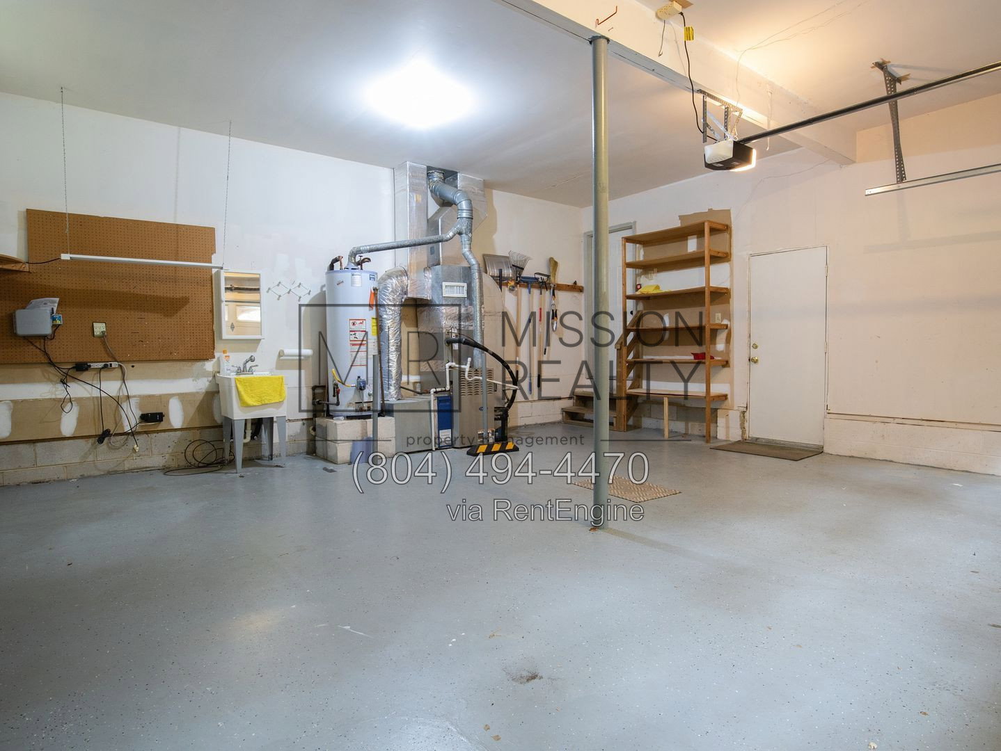 Gallery Image 16