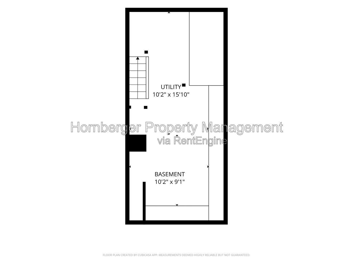 Gallery Image 33