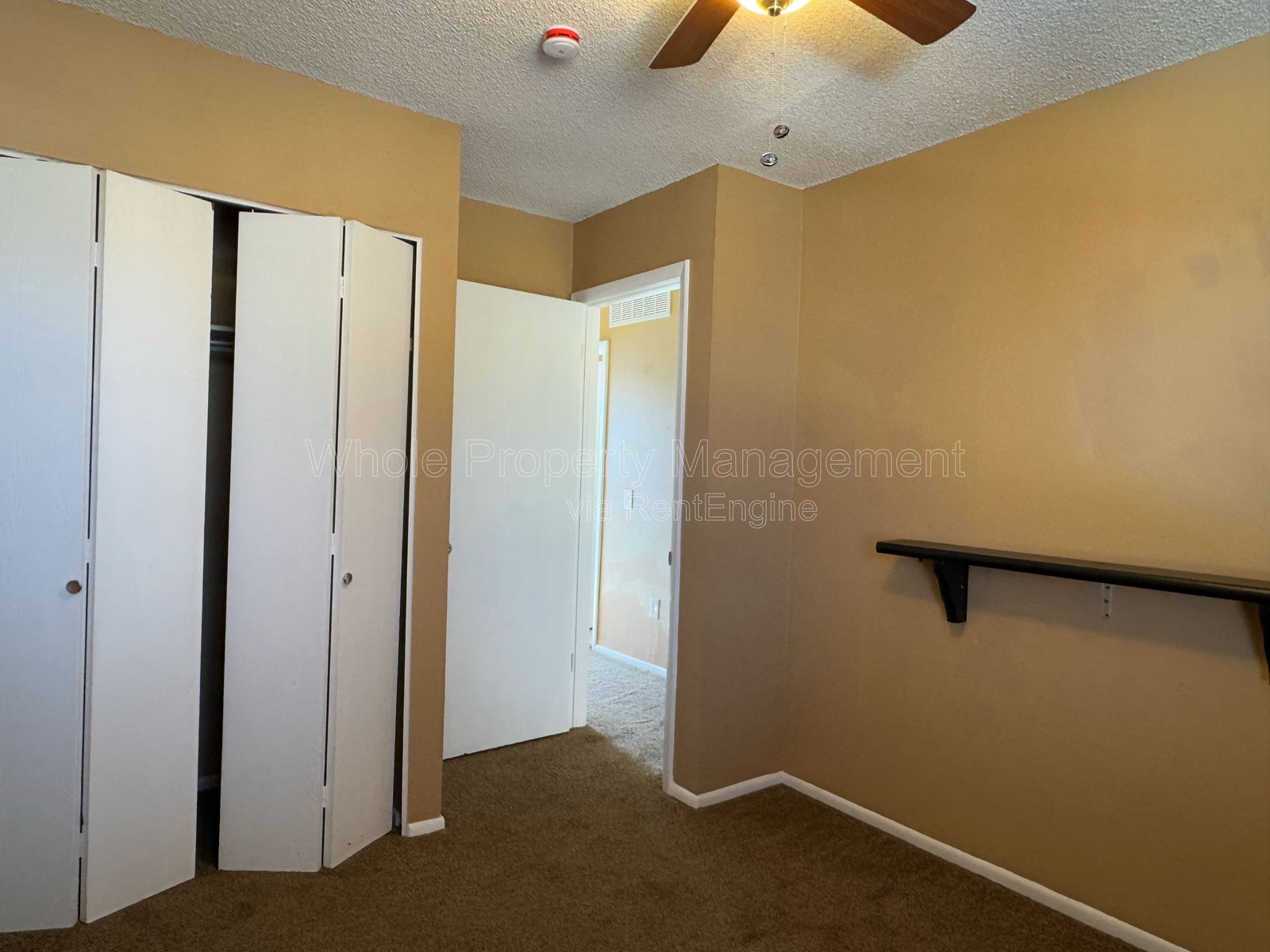Gallery Image 31