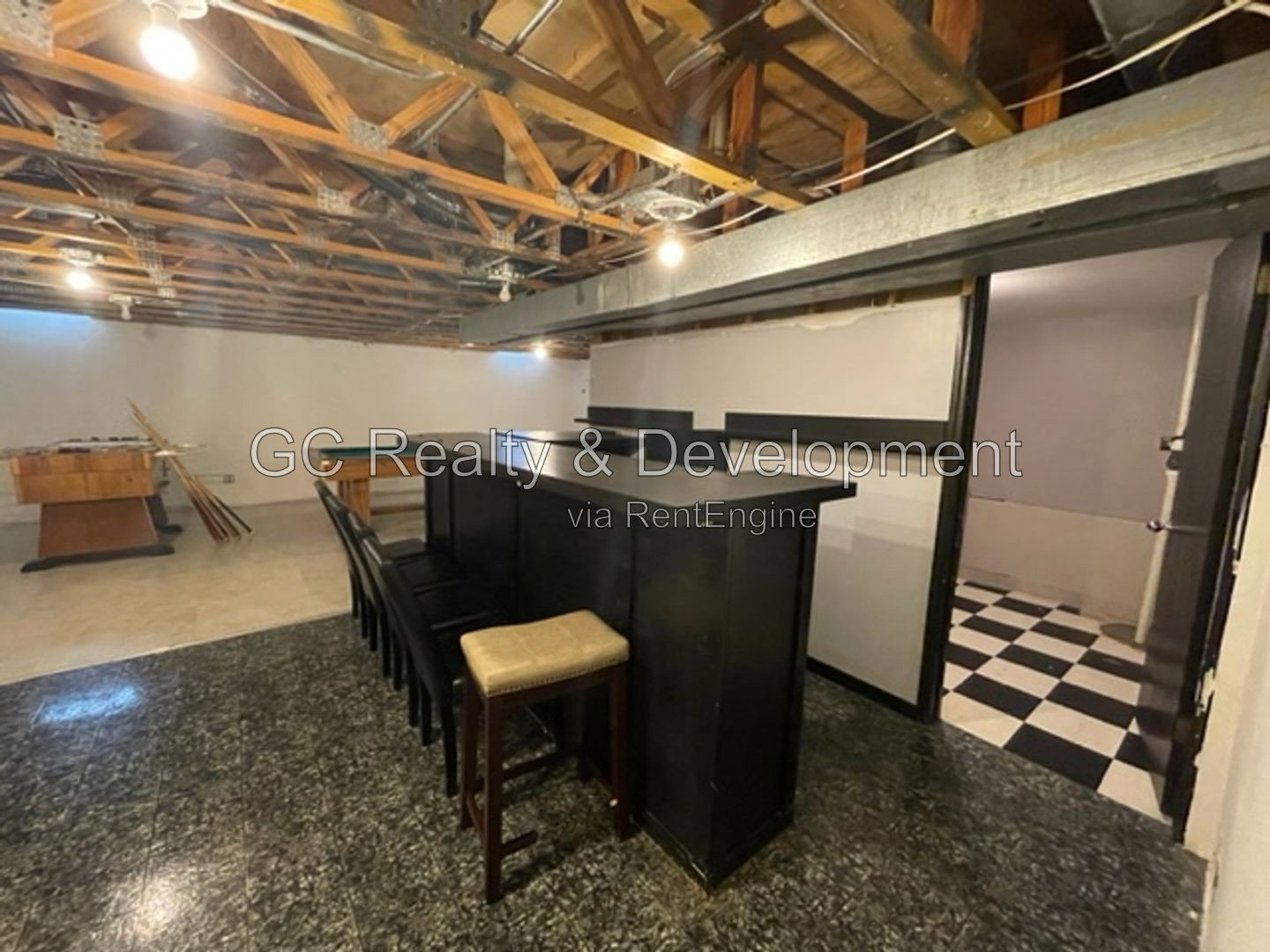 Gallery Image 28