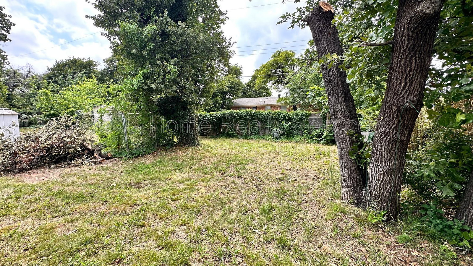Gallery Image 30