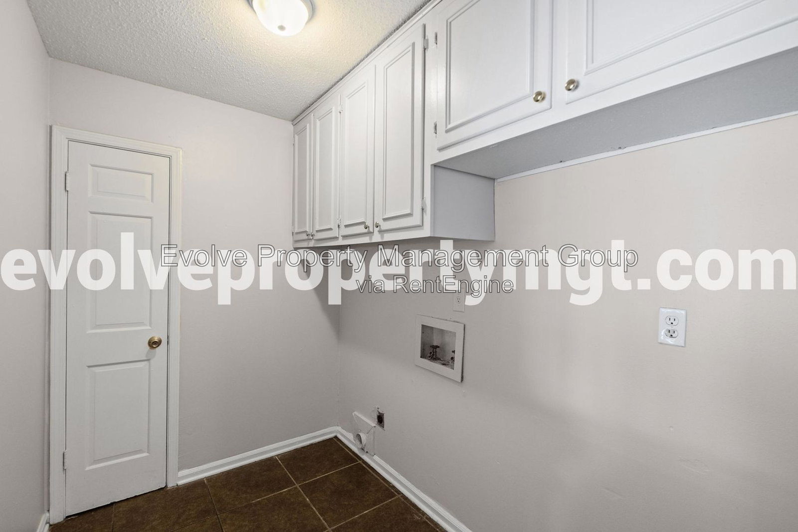 Gallery Image 21