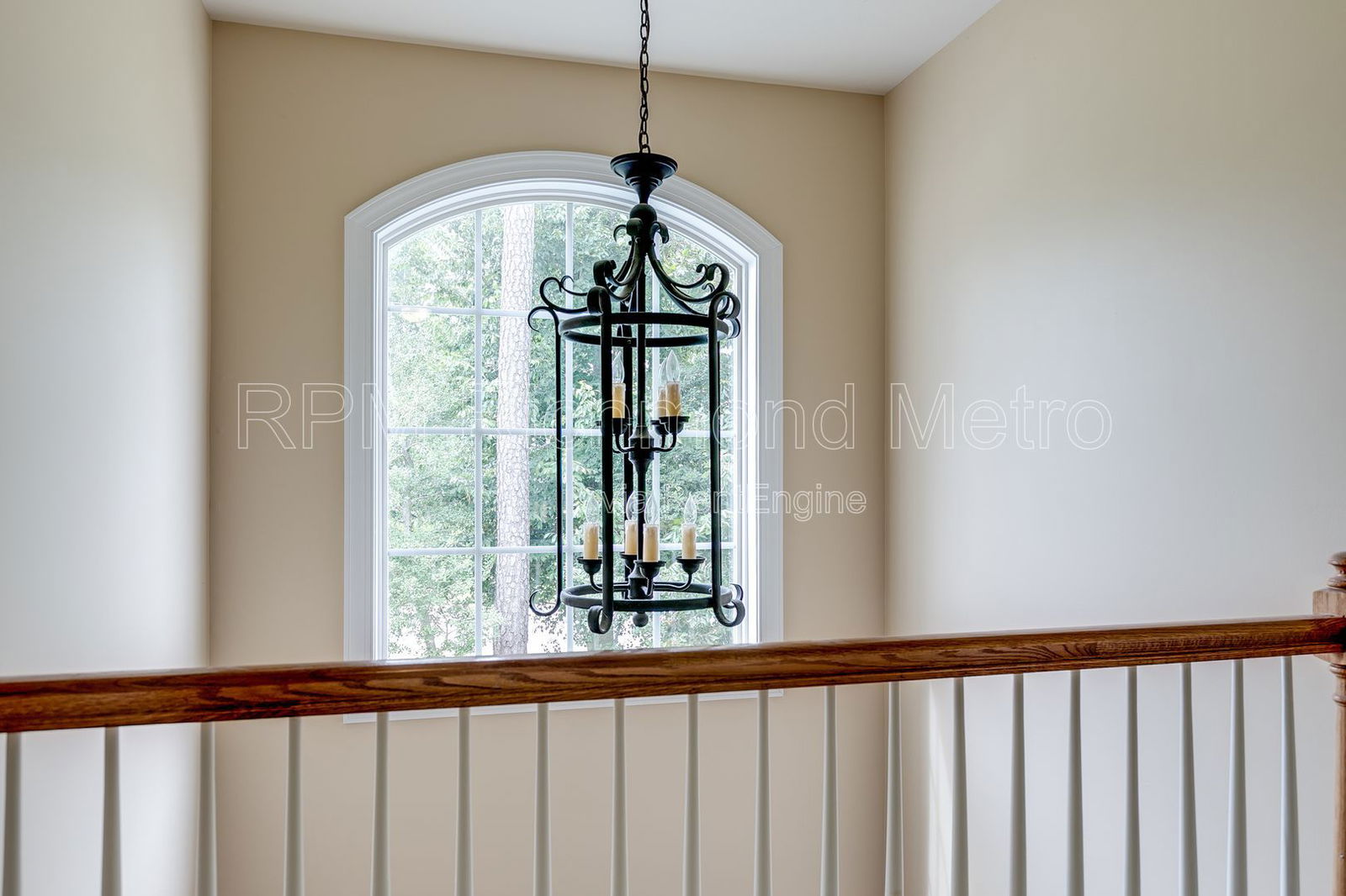 Gallery Image 36
