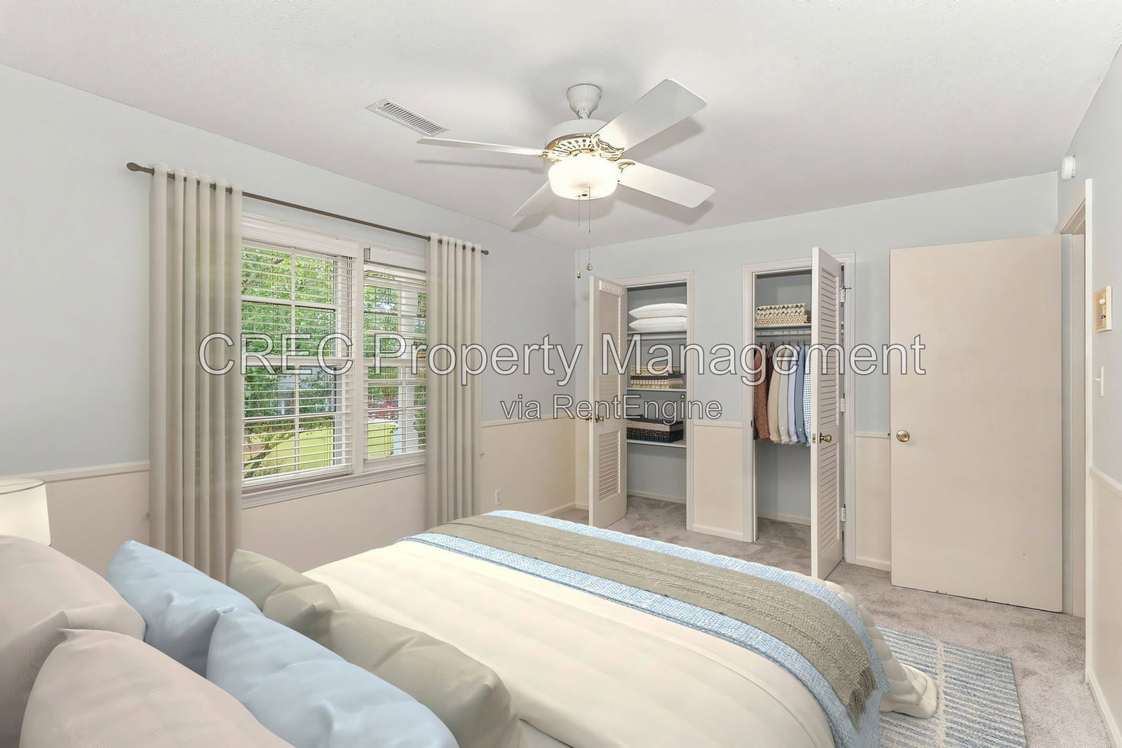 Gallery Image 31