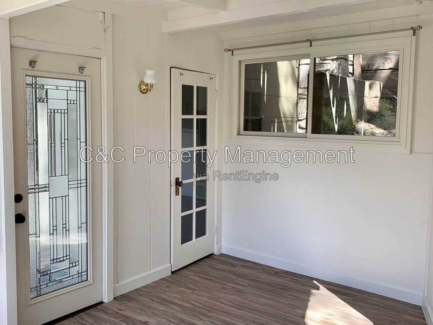 Gallery Image 11