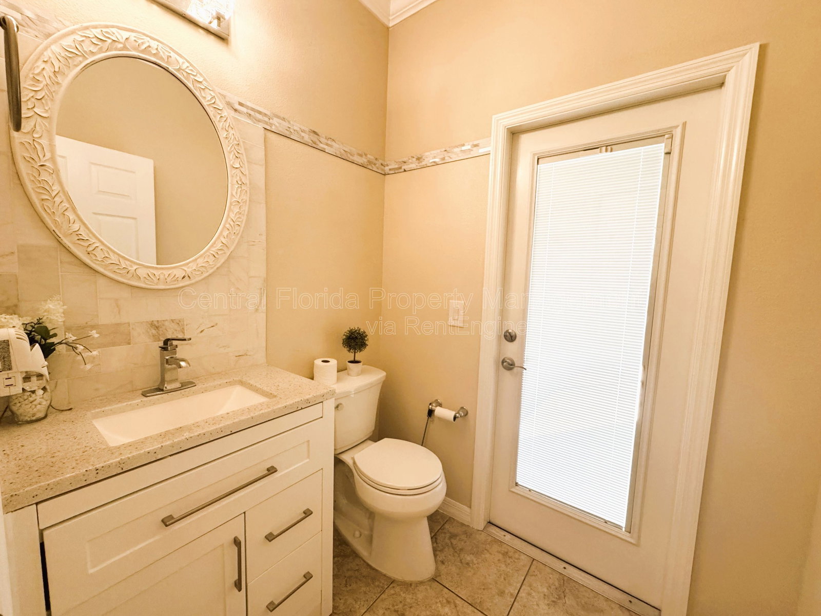 Gallery Image 35