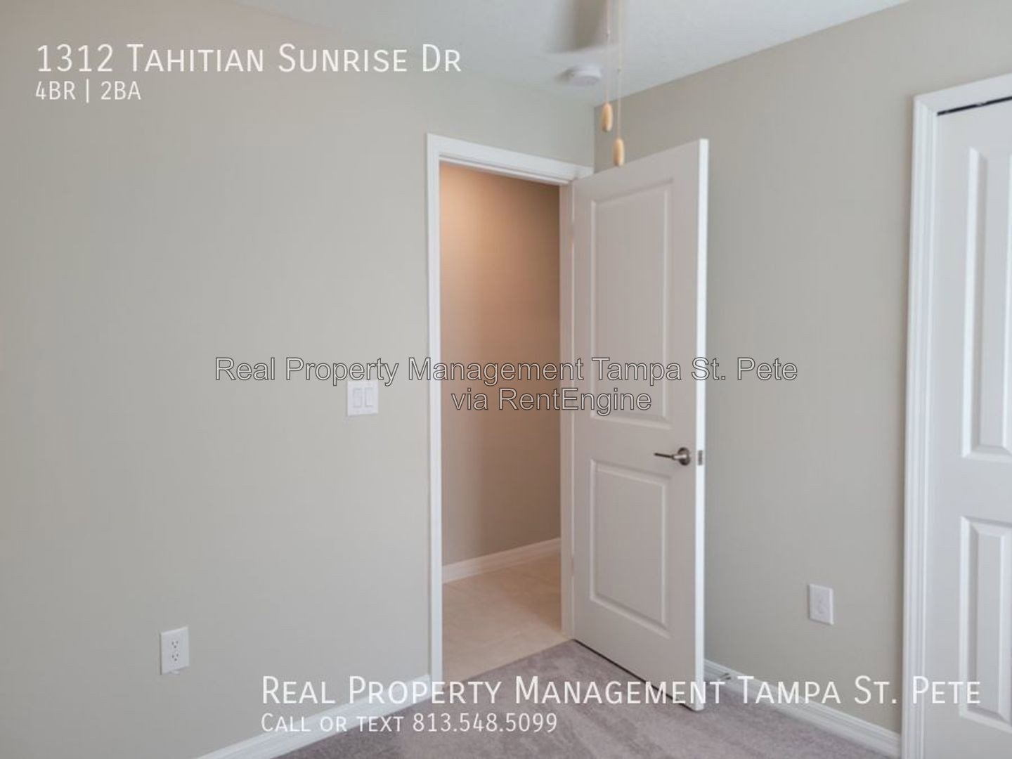 Gallery Image 30
