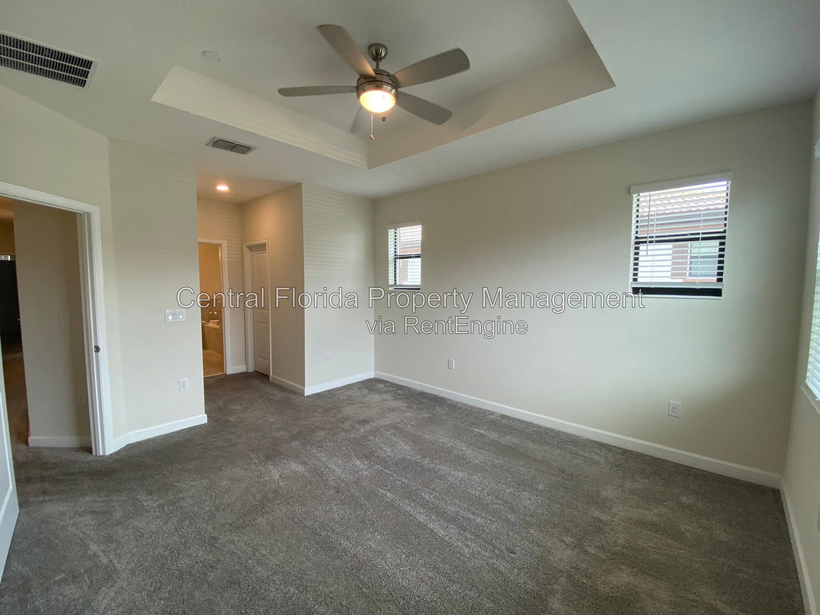 Gallery Image 19