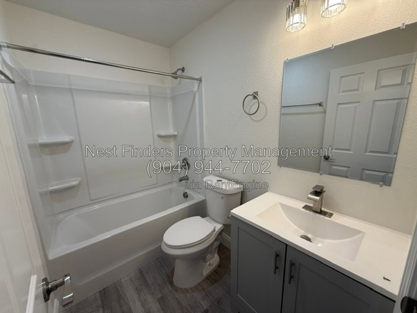 Gallery Image 15