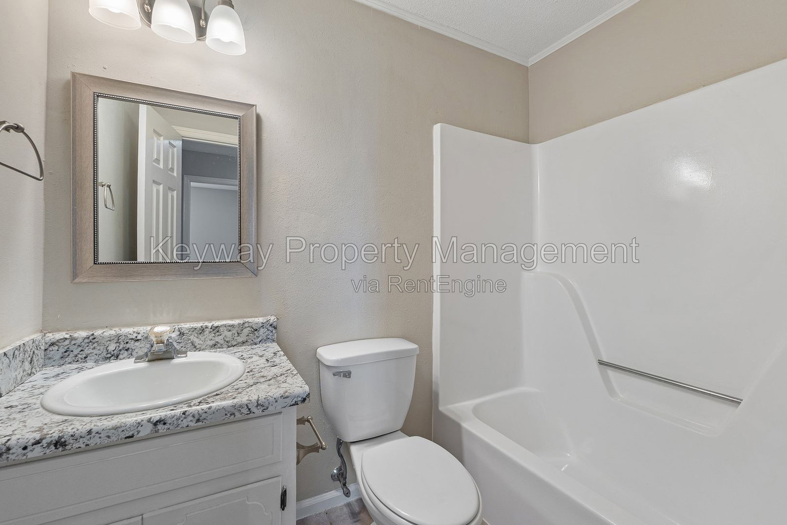 Gallery Image 18