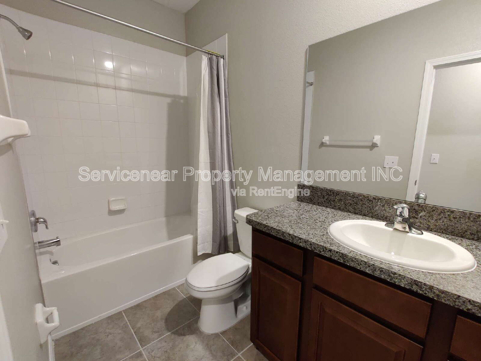 Gallery Image 31