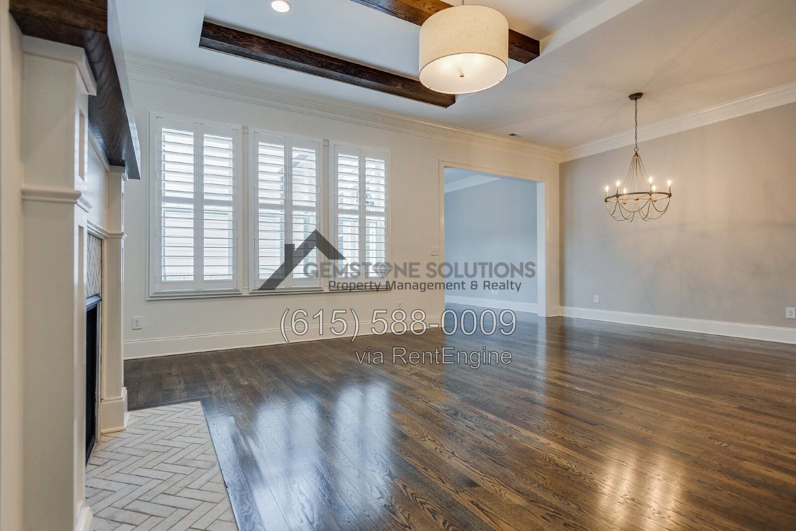 Gallery Image 7