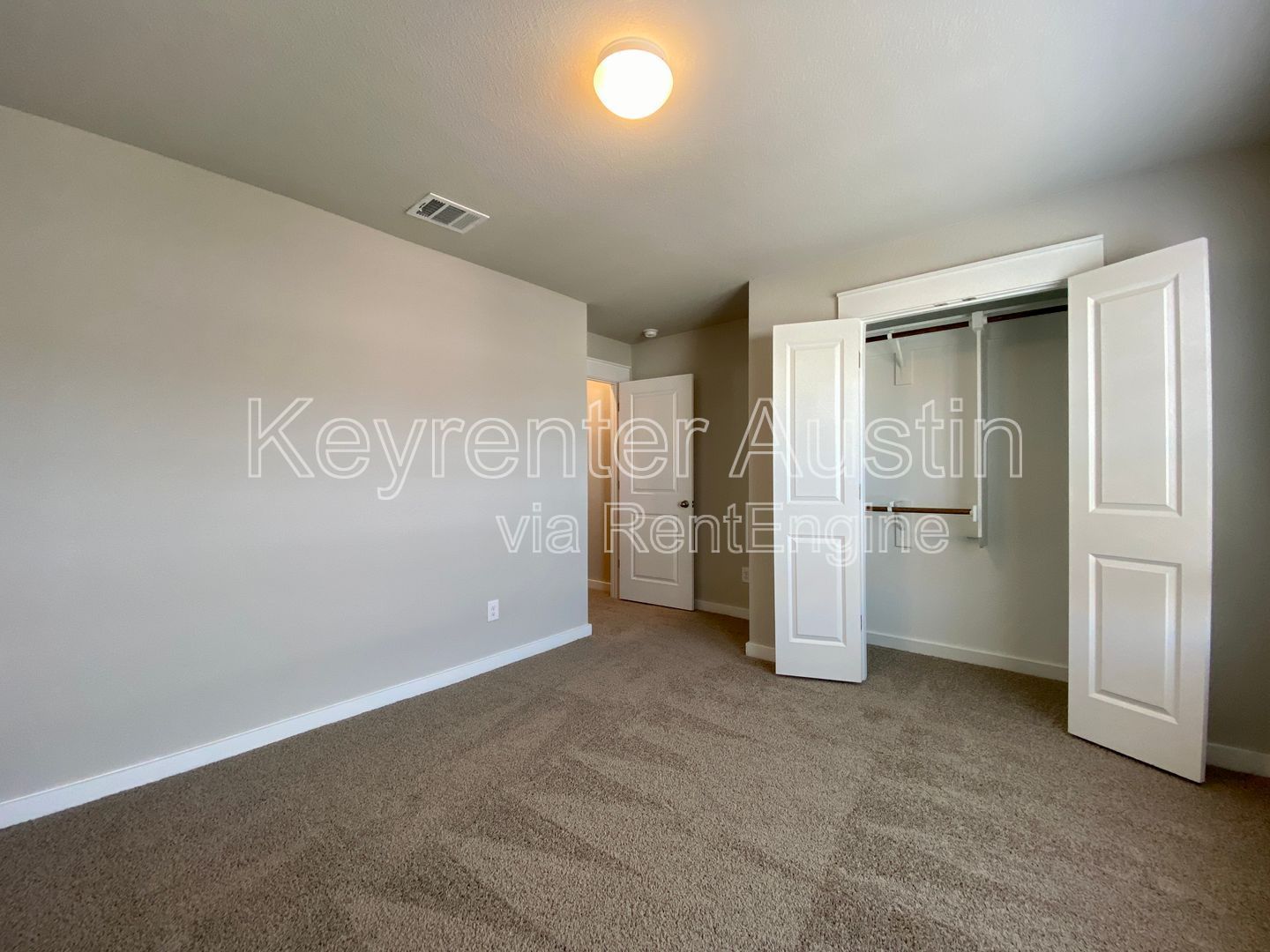 Gallery Image 31