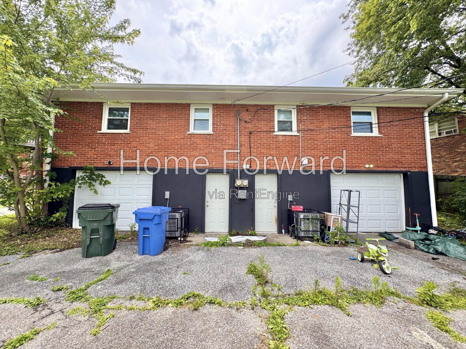 Gallery Image 17