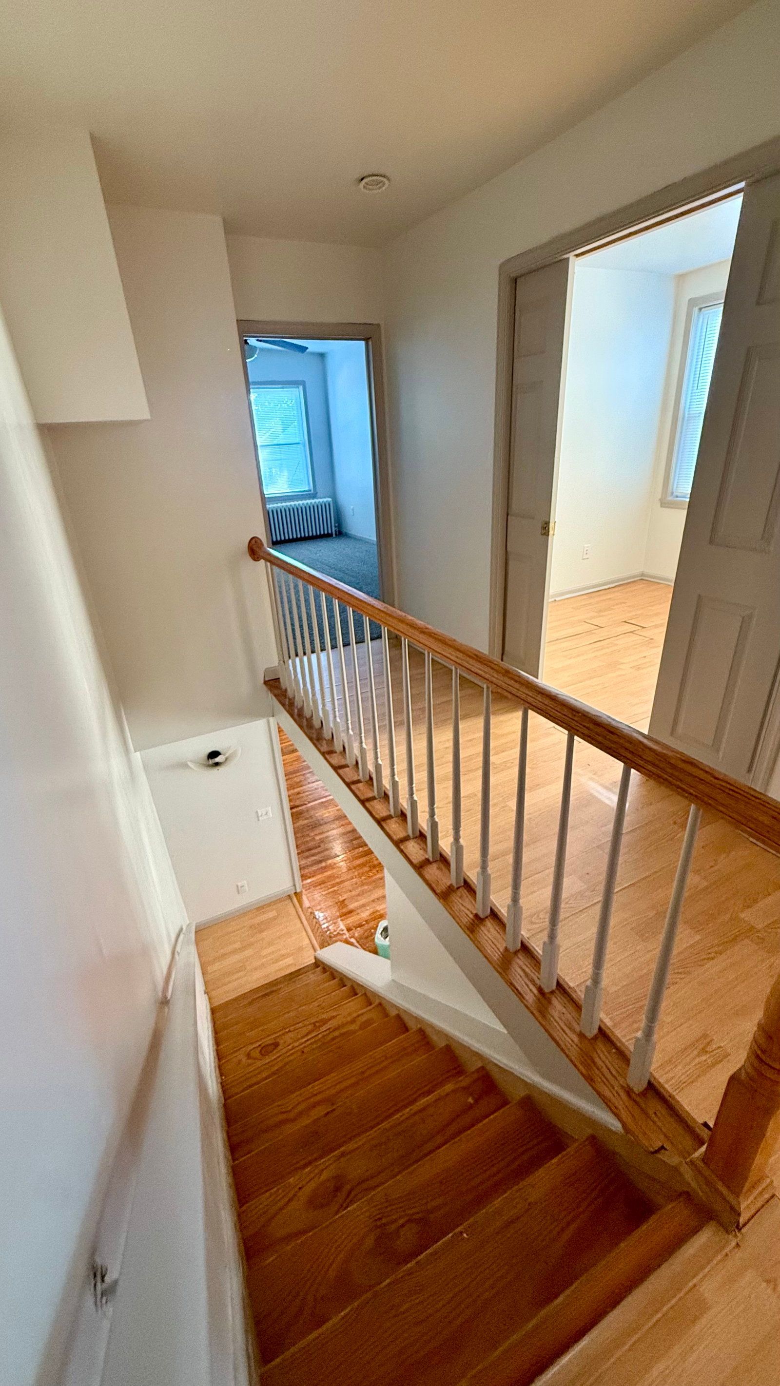 Gallery Image 14