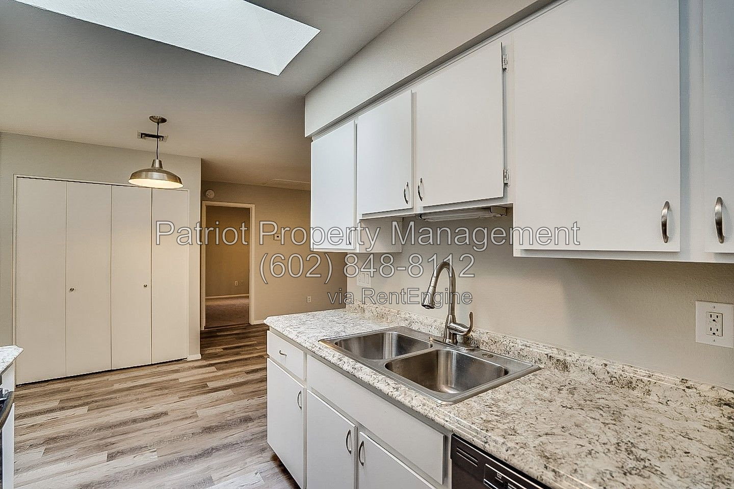 Gallery Image 14