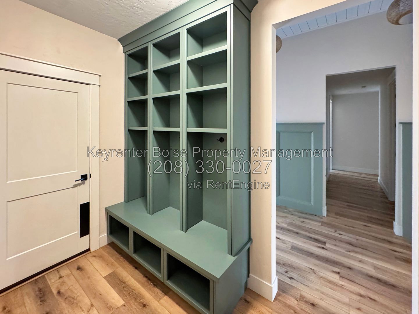 Gallery Image 13