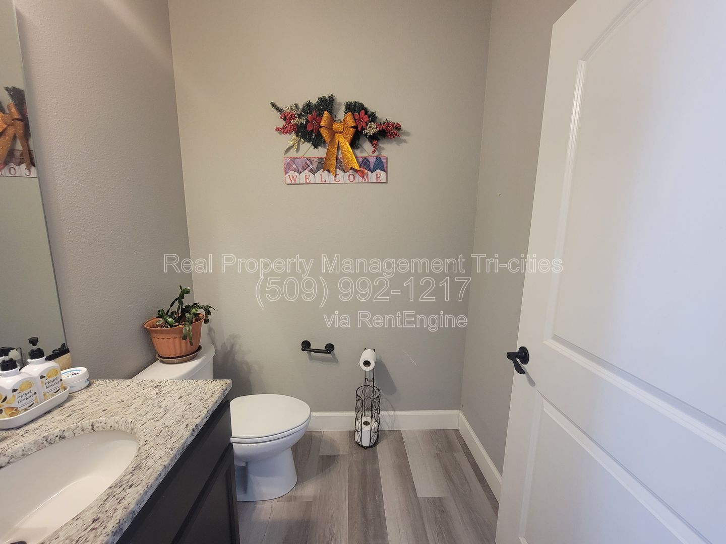 Gallery Image 7