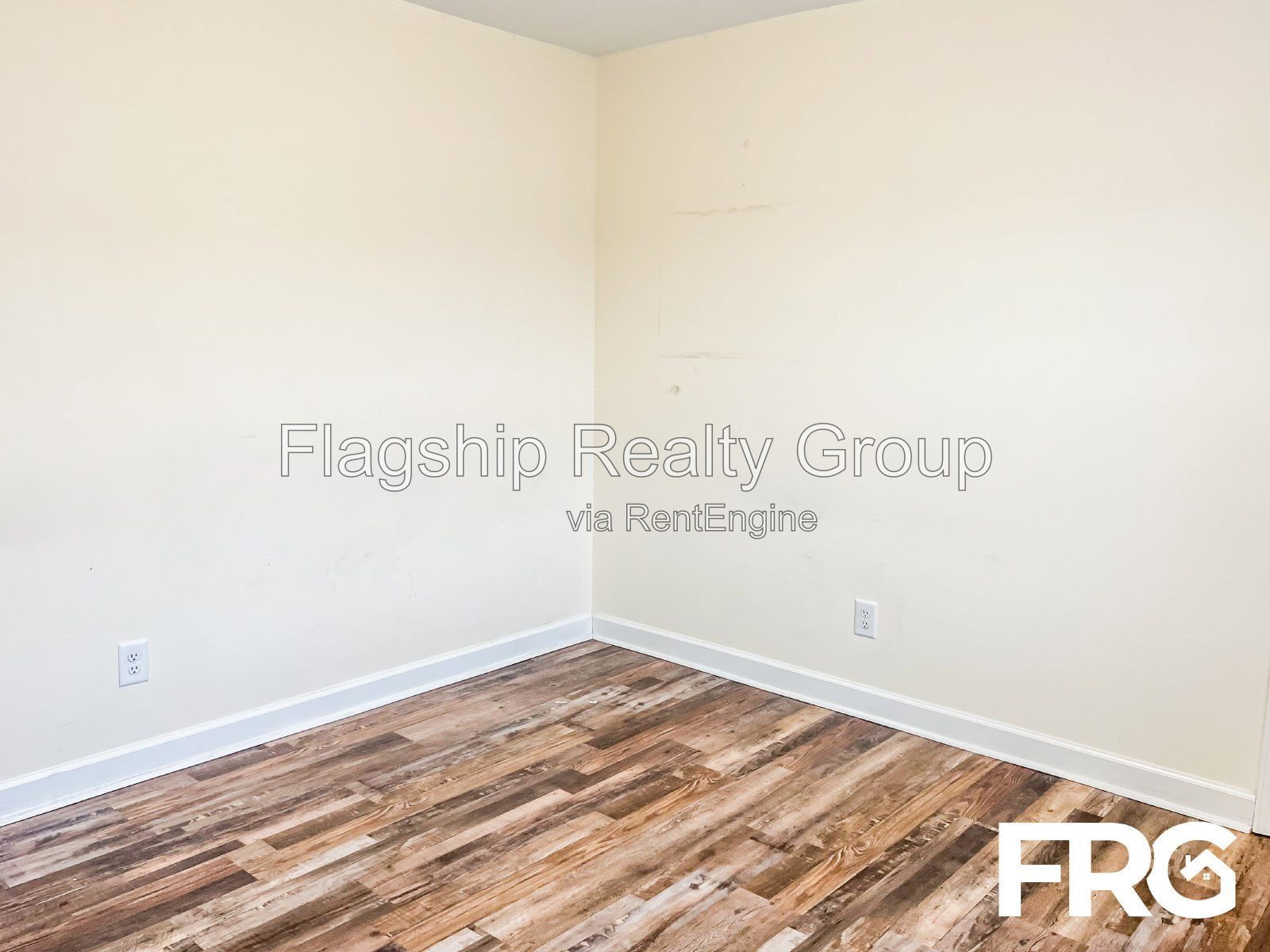 Gallery Image 41