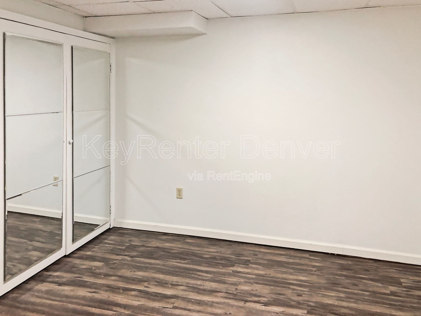 Gallery Image 19