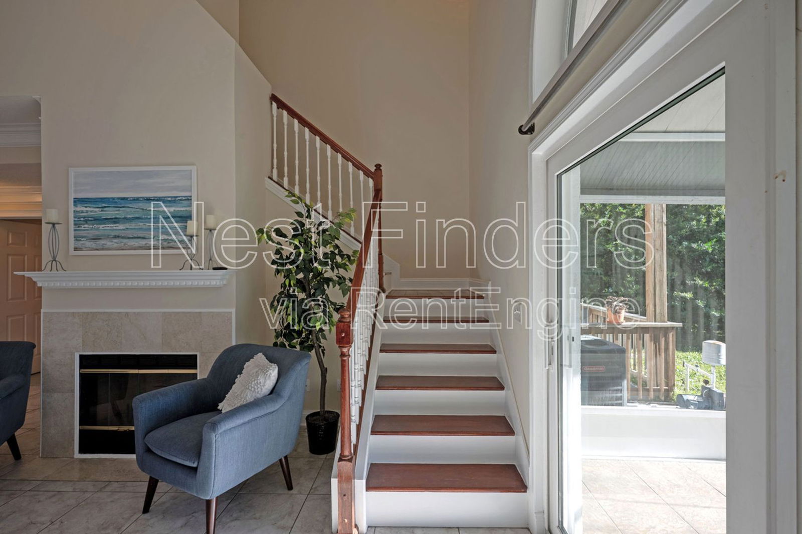 Gallery Image 21