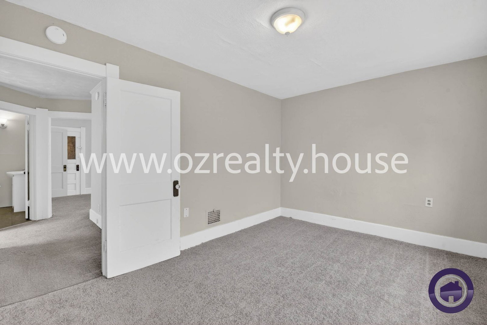 Gallery Image 9