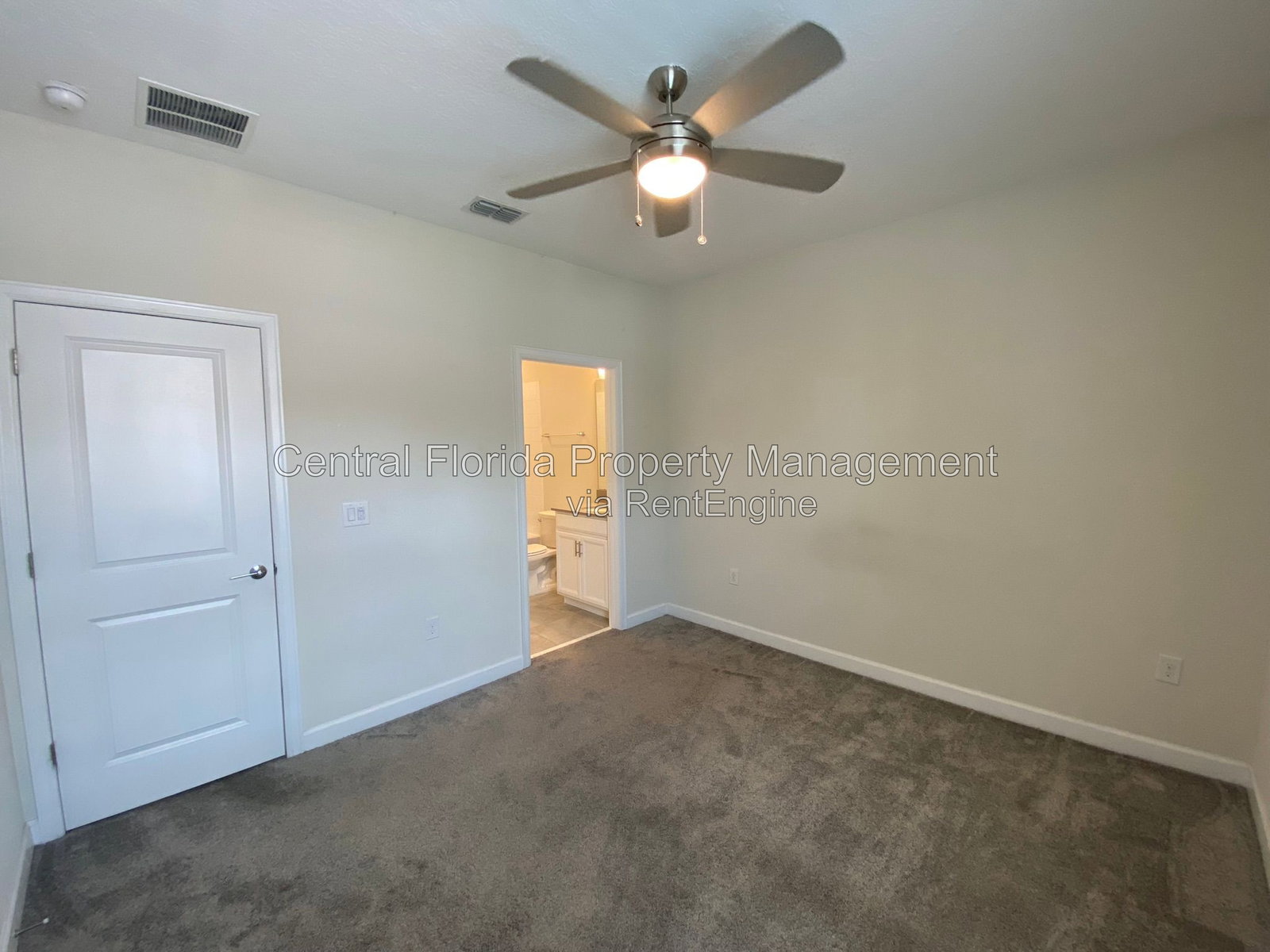 Gallery Image 32