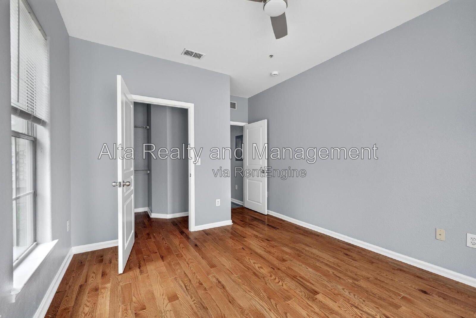Gallery Image 35