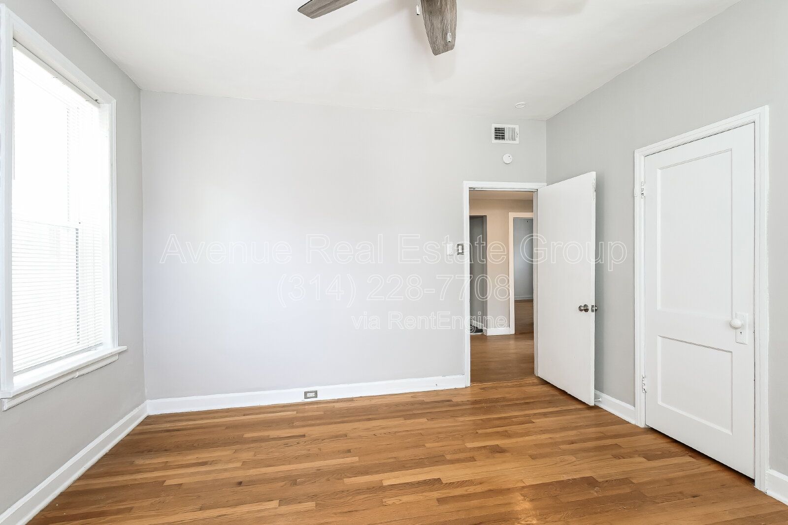 Gallery Image 12