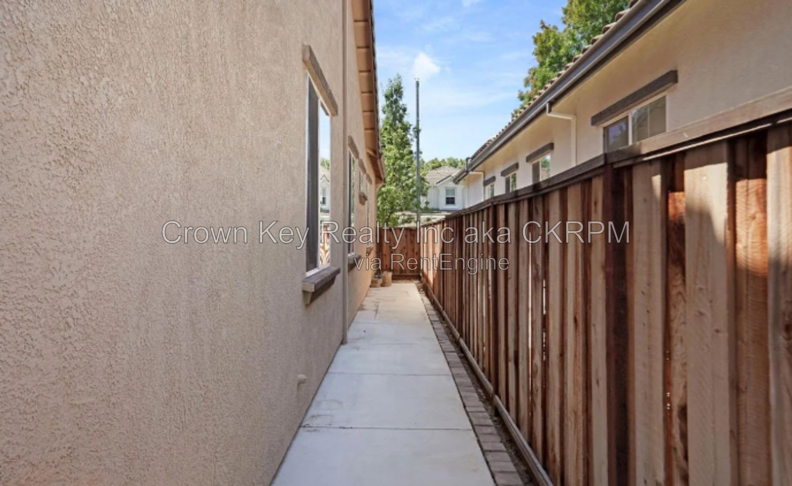 Gallery Image 38