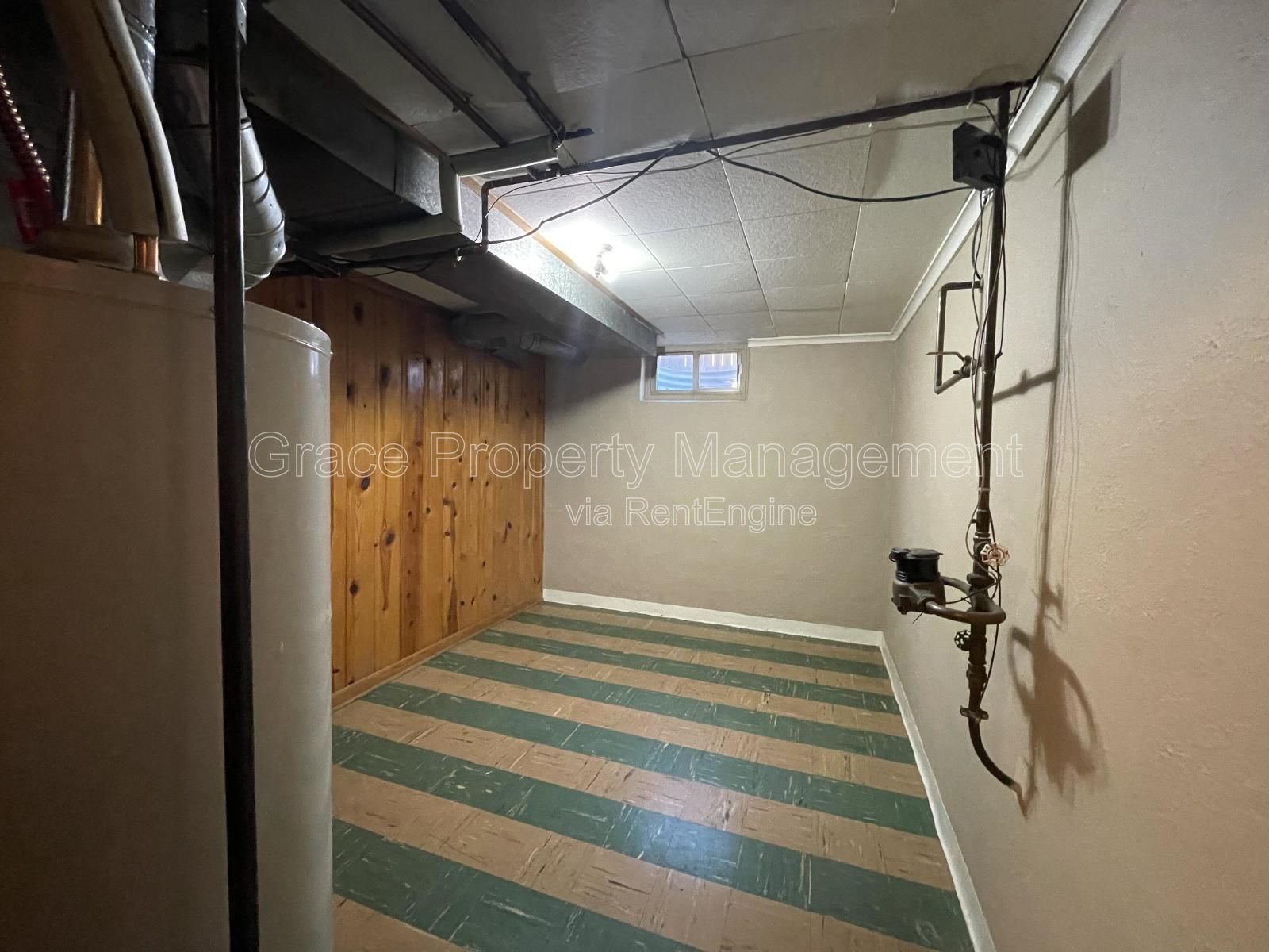 Gallery Image 15