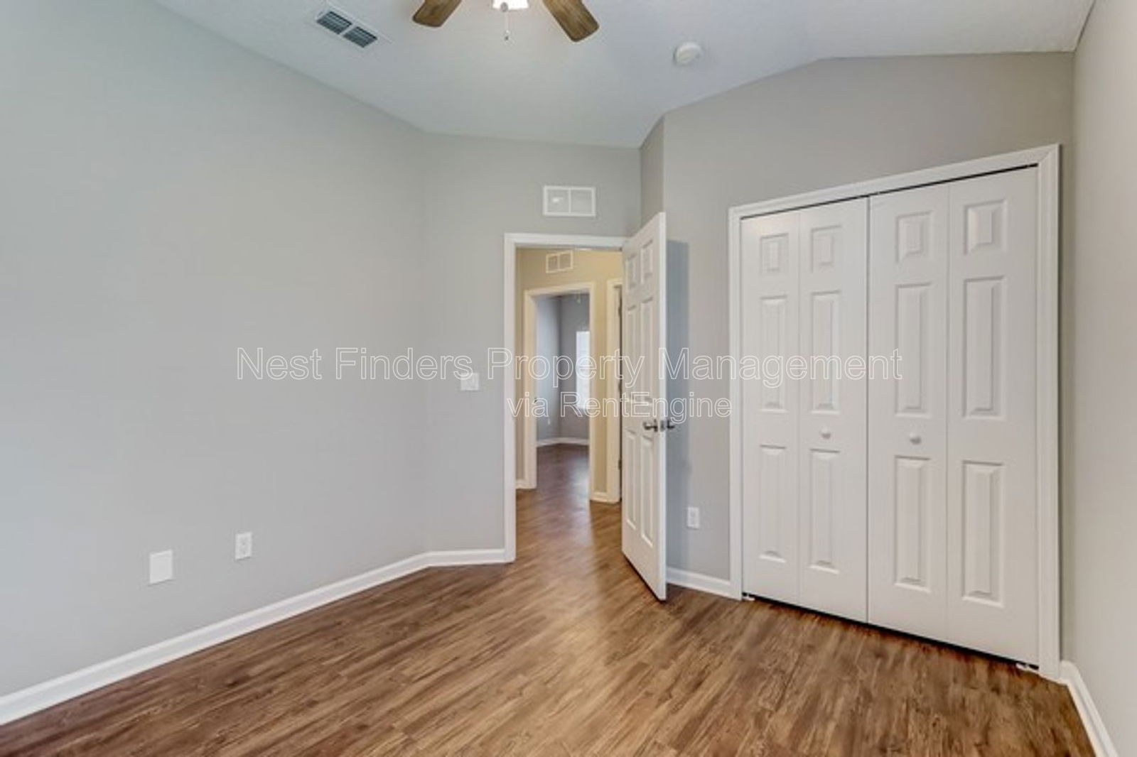 Gallery Image 36