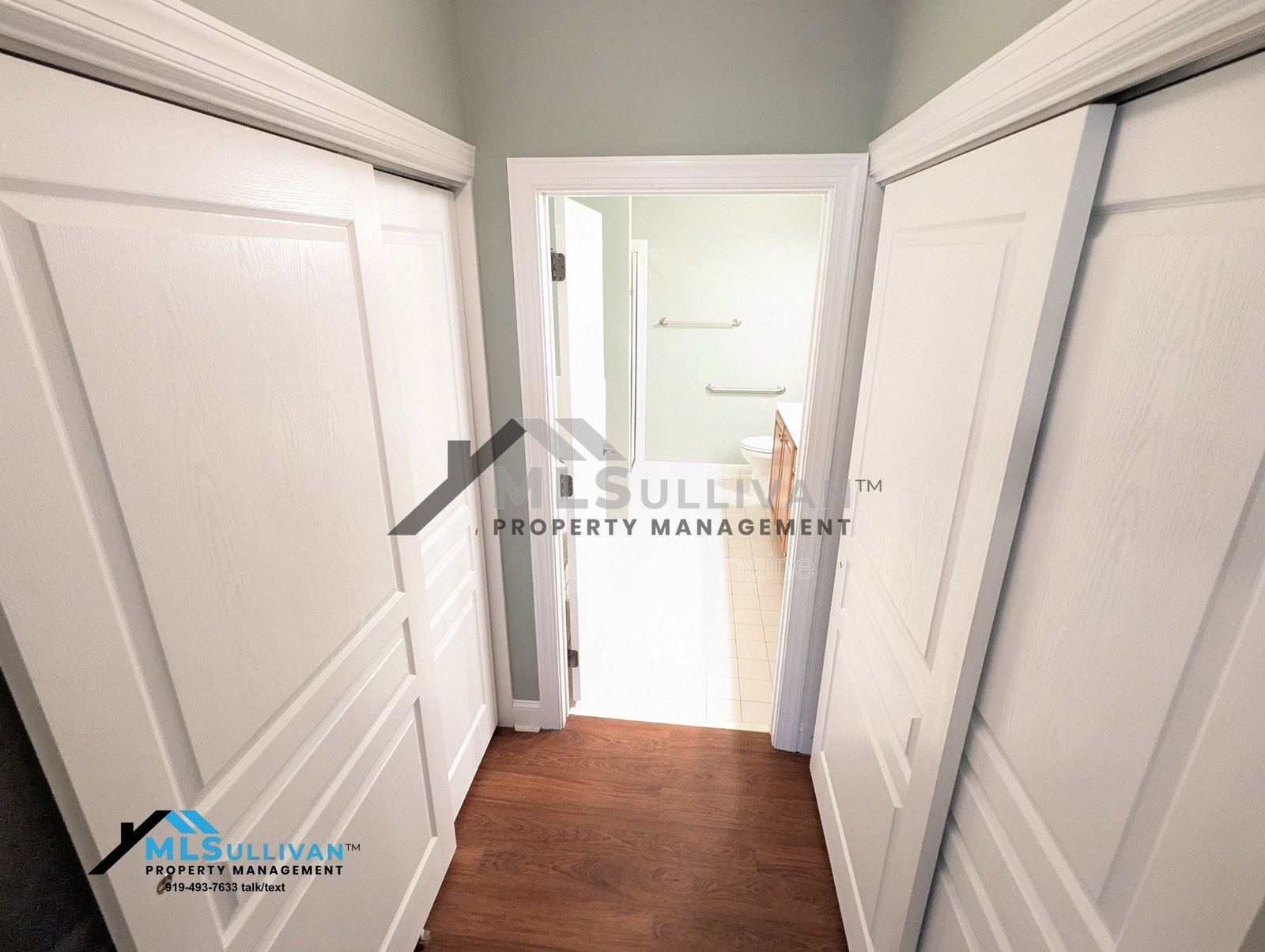 Gallery Image 14