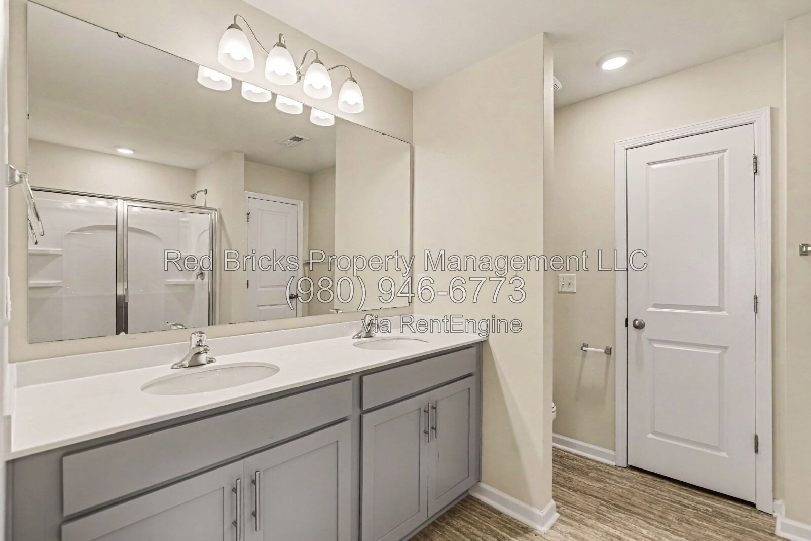 Gallery Image 22