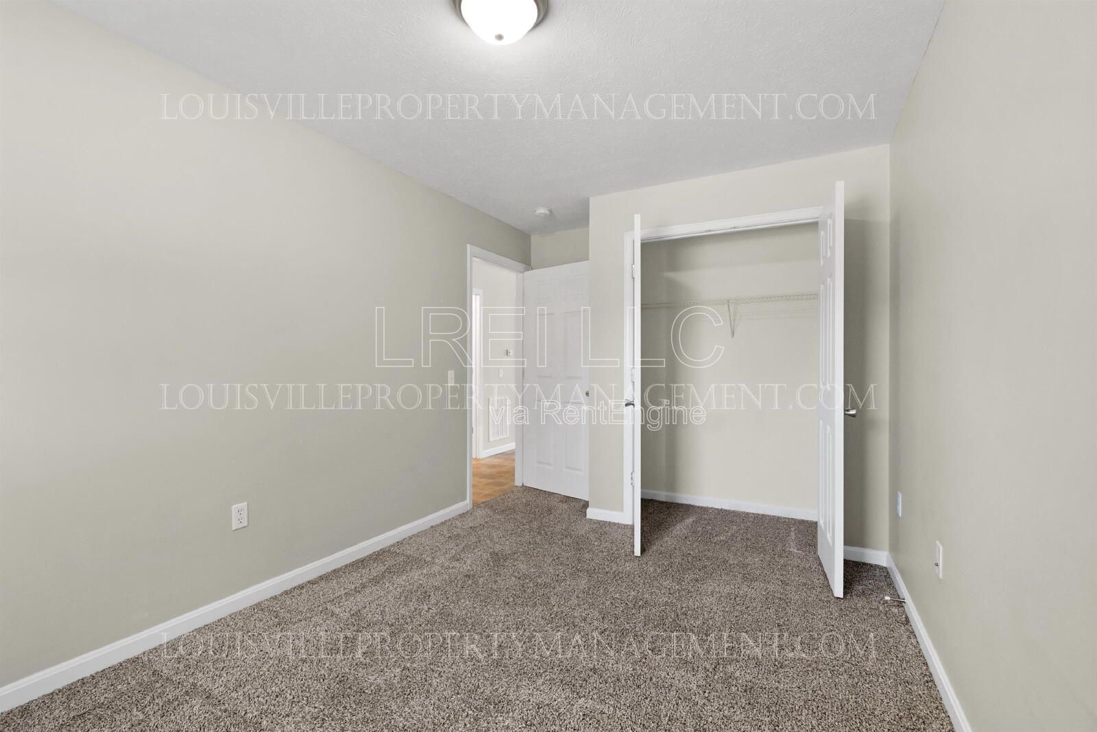 Gallery Image 32